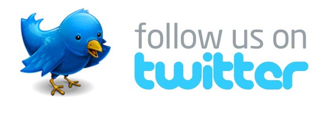 http://twitter.com/vizjournalism