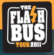 flashbus_small.png