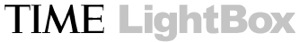 110324 time lightbox logo