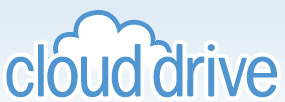 110329 cloud drive