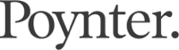 logo_poynter.png