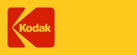 Kodak logo2