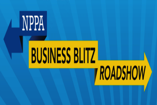 NPPA BusinessBlitz logo 630