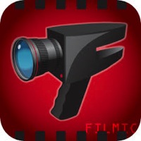 Filmicpro